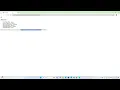 AngularJS Tutorial in Hindi - Services
