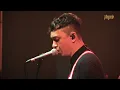Barasuara - Api dan Lentera Live at The Sounds Project Vol.6 (2023)