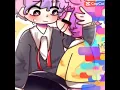Download Lagu //hiha bnha x hiha gltich//xinh ghê~👉👈//by:me🤧//cre:(mô tả)💞