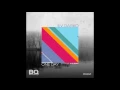 Download Lagu Ev Darko - Dreams (Original Mix) [BQ Recordings]