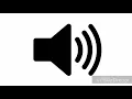 Download Lagu Song