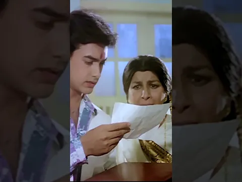आमिर खान का भाई दहेज के सारे पैसे लेकर भाग गया अपनी तकदीर आजमाने के लिए #jawanizindabad #amirkhan