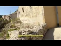 Download Lagu Choo Choo  Train in Gozo to Maltese Music \