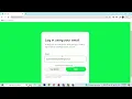 How to Login to CashApp in Minutes Step-by-Step Guide Sign in Cash App Online PC