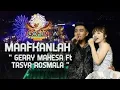 Download Lagu Maafkanlah dangdut koplo new diva