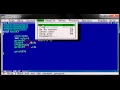 42 math h and the last C programming tutorial part