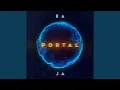 Download Lagu PORTAL