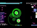 Download Lagu osu! Petit Rabbits - Daydream Cafe[Insane] DoubleTime FC