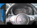 2014 Nissan Maxima Grants Pass OR
