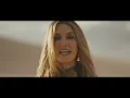 Delta Goodrem - Eclipse | Australia 🇦🇺 | Official Music Video | #Eurovision2026