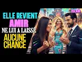 Download Lagu Elle revient ! @AmirApostat lui laisse AUCUNE Chance !