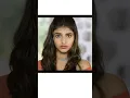 Download Lagu Dil Kehta Hai#South Movie Romantic Scene#viral #Kiss