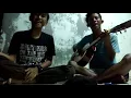 Lagu Hudan rendra cover