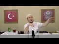 Bu sıcakta oruç mu olur yaa?! / Kerem Önder