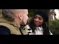 Bryans - Tête à tête (CLIP OFFICIEL)