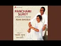 Download Lagu Chhotto Shey Chhelebela