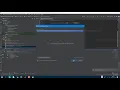 Android Studio Out Of Memory Hatasi