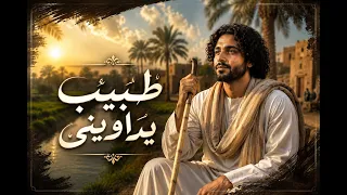 طبيب يداويني   آدم المصري   أغنية شعبي                        شعبي  اغاني  اكسبلور  ترند  اغانى      دندنها