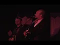 Dave Alvin  - King of California - 2005
