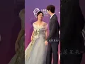 Download Lagu Linyi | Shen yue | Smile code | Hindimix | FMV | Cdrama | Shorts | New Chinese Drama |