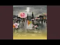 Download Lagu mawar dj