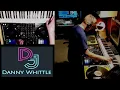 Download Lagu DJ Fink - Oldskool Sunday Sesh