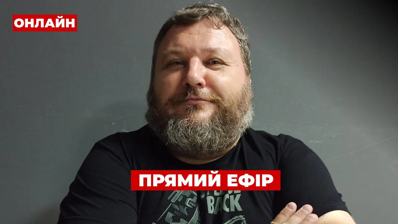 Военный объяснил, какое решение по мобилизации может привести к новому "Майдану"