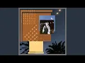 Download Lagu Kasihku