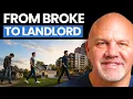 DSCR Loans for Beginners - Real Estate Investing Explained