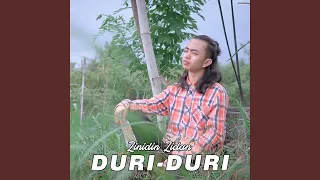 Download Duri Duri MP3