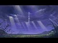 Encounter (feat. Hatsune Miku) - Orangestar