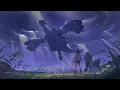 Download Lagu Orangestar - Encounter (Official Video) feat. 初音ミク