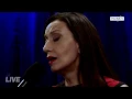 Luz Casal - «A Mi Manera» ( Reprise de Dalida)