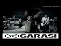 Download Lagu Garasi - Lelah