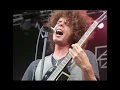 Wolfmother ★ "Cosmic Egg"