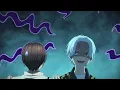 They Both Messed Up… But It’s Beautiful | Upcoming Episode Spoilers ~ In the Clear Moonlit Dusk