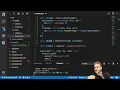 10 Uploading an Image Creating a REST API with Node js