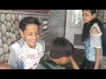 Download Lagu | BHAI BEHAN KA RISHTA |