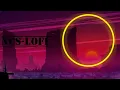 Download Lagu NCS-LOFI Present Lost Sky Where We Started (Slow And Reverb) 4k Ultra HD