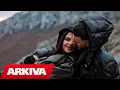 Download Lagu Lamo - Per ty (Official Video 4K)