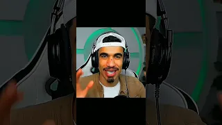 أقوى وأخطر خدعة في تاريخ لعبة فري فاير حاليآ 