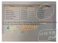 Currency Conversions 10