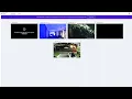 How to View Wyze Cams Webview From Computer Web Browser