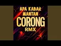 Download Lagu Apa Kabar Mantan