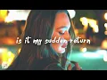 Cat Burns - Is It That Deep? (Lyrics)