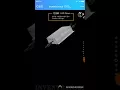 KILLER PRODUCT Inventronics EFD - 1200W IP67 LED driver