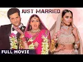 Download Lagu फरदीन खान और ईशा देओल रोमांटिक हार्ट टच लव स्टोरी \
