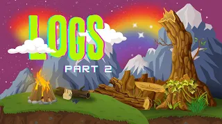 Python logger - part 2 coloring logs