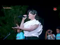 JANDA 7 KALI ( Paradise Savana | DJ SOMO ) - ICHA KISWARA - OM SAVANA SAKJOSE - DHEHAN PRO AUDIO