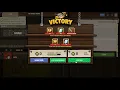 The Raised Sword CodeCombat